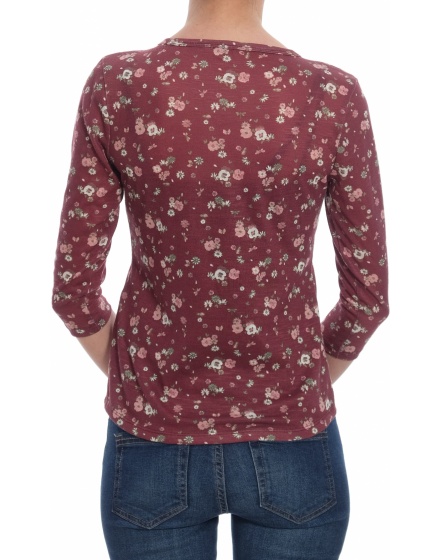 Дамска блуза