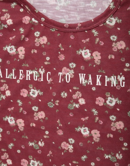 Дамска блуза