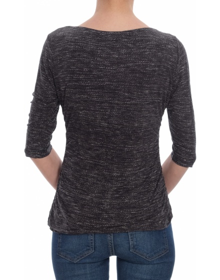 Дамска блуза H&M