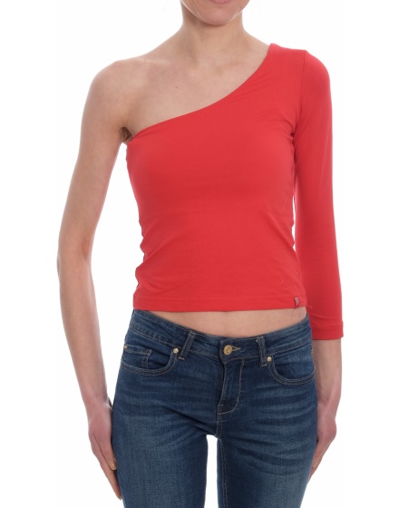 Дамска блуза EDC by ESPRIT