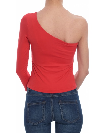 Дамска блуза EDC by ESPRIT