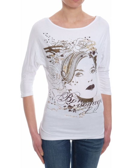 Дамска блуза