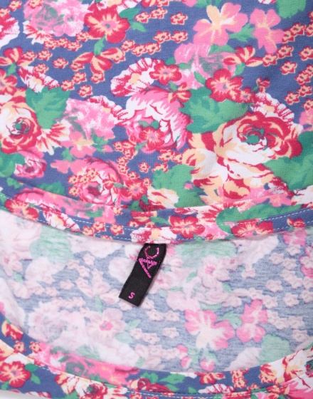 Дамска блуза Ann Christine