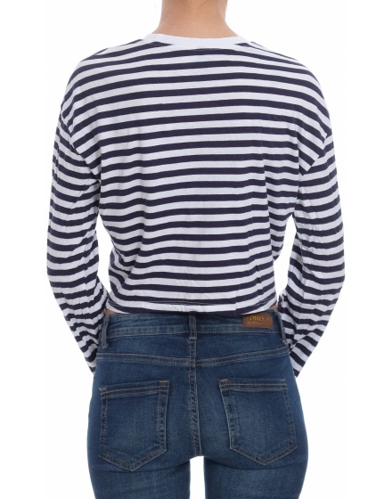 Дамска блуза H&M