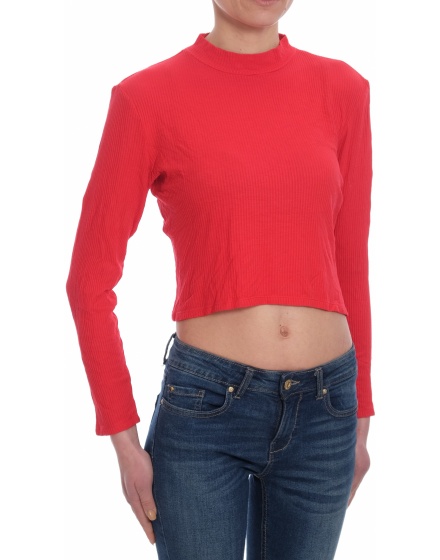 Дамска блуза H&M