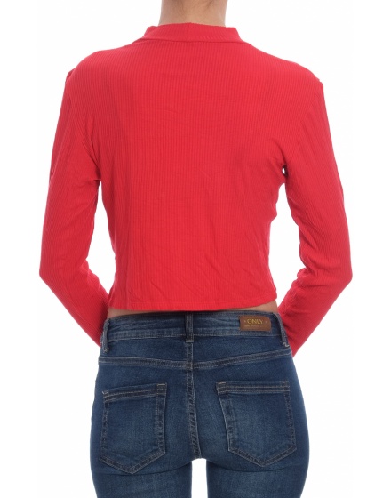 Дамска блуза H&M