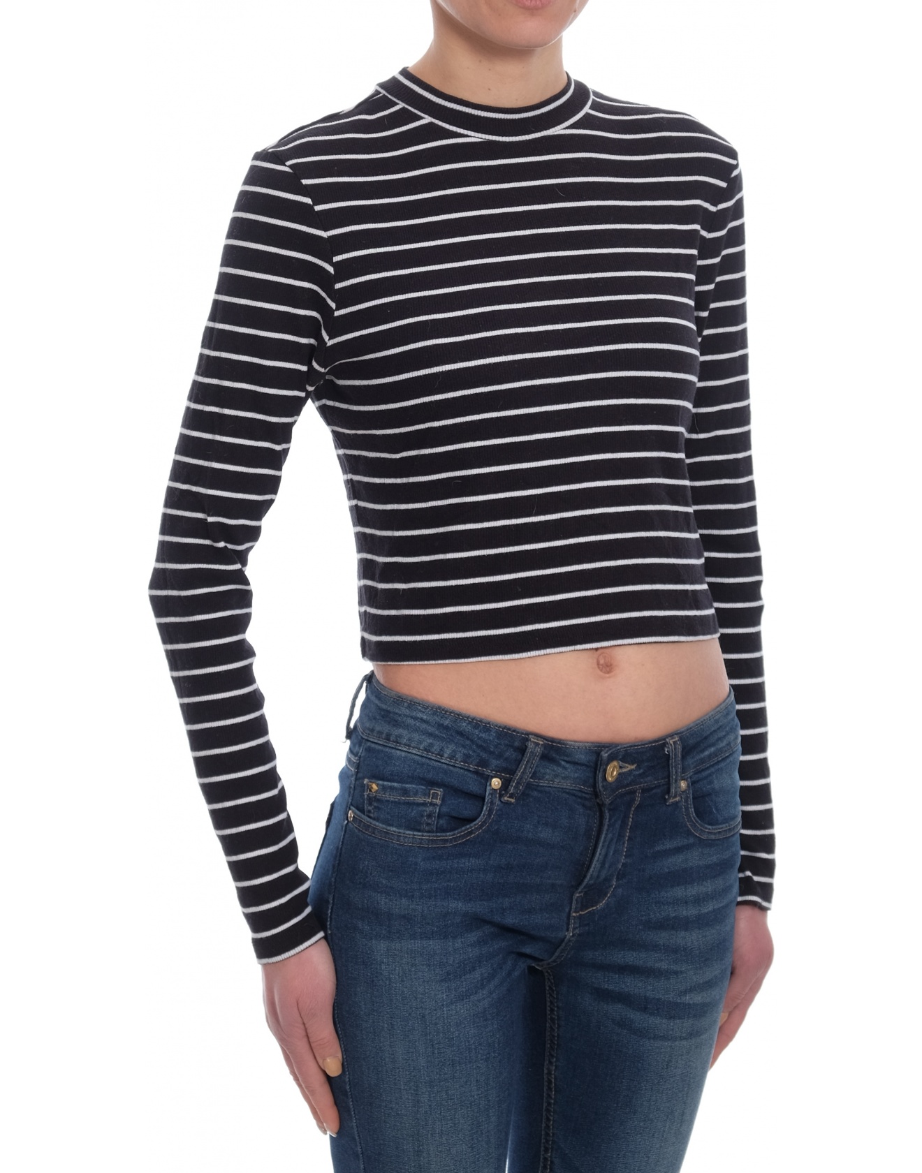 Дамска блуза H&M