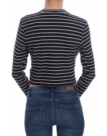 Дамска блуза H&M