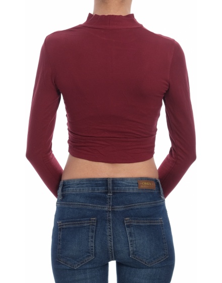 Дамска блуза Topshop