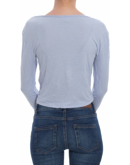 Дамска блуза River Island