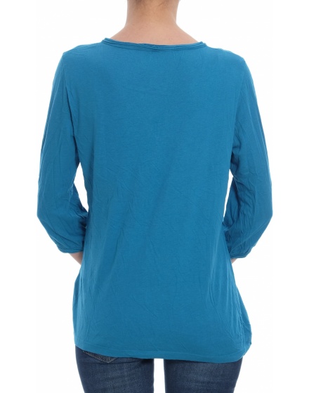 Дамска блуза Tchibo