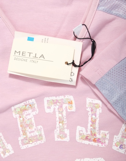 Дамска блуза Metta