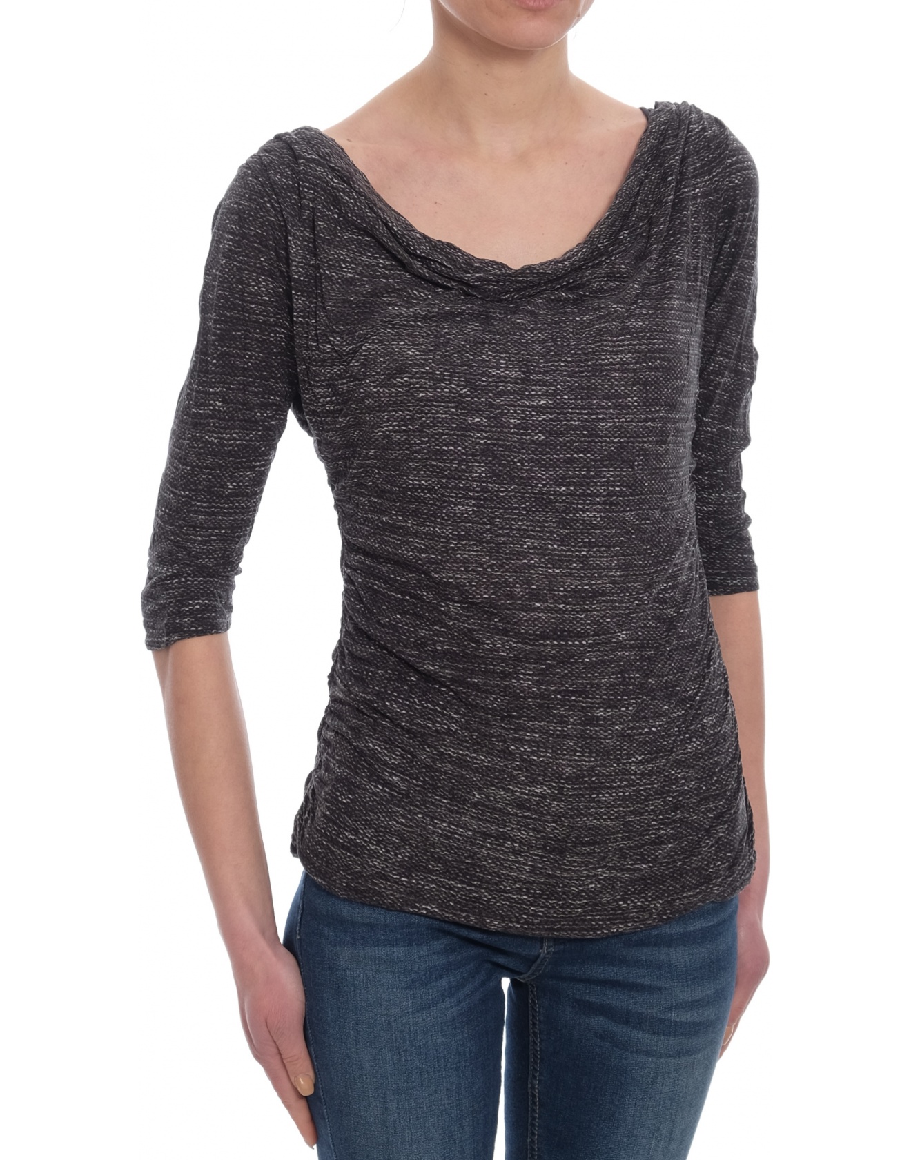 Дамска блуза H&M