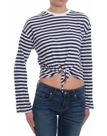 Дамска блуза H&M