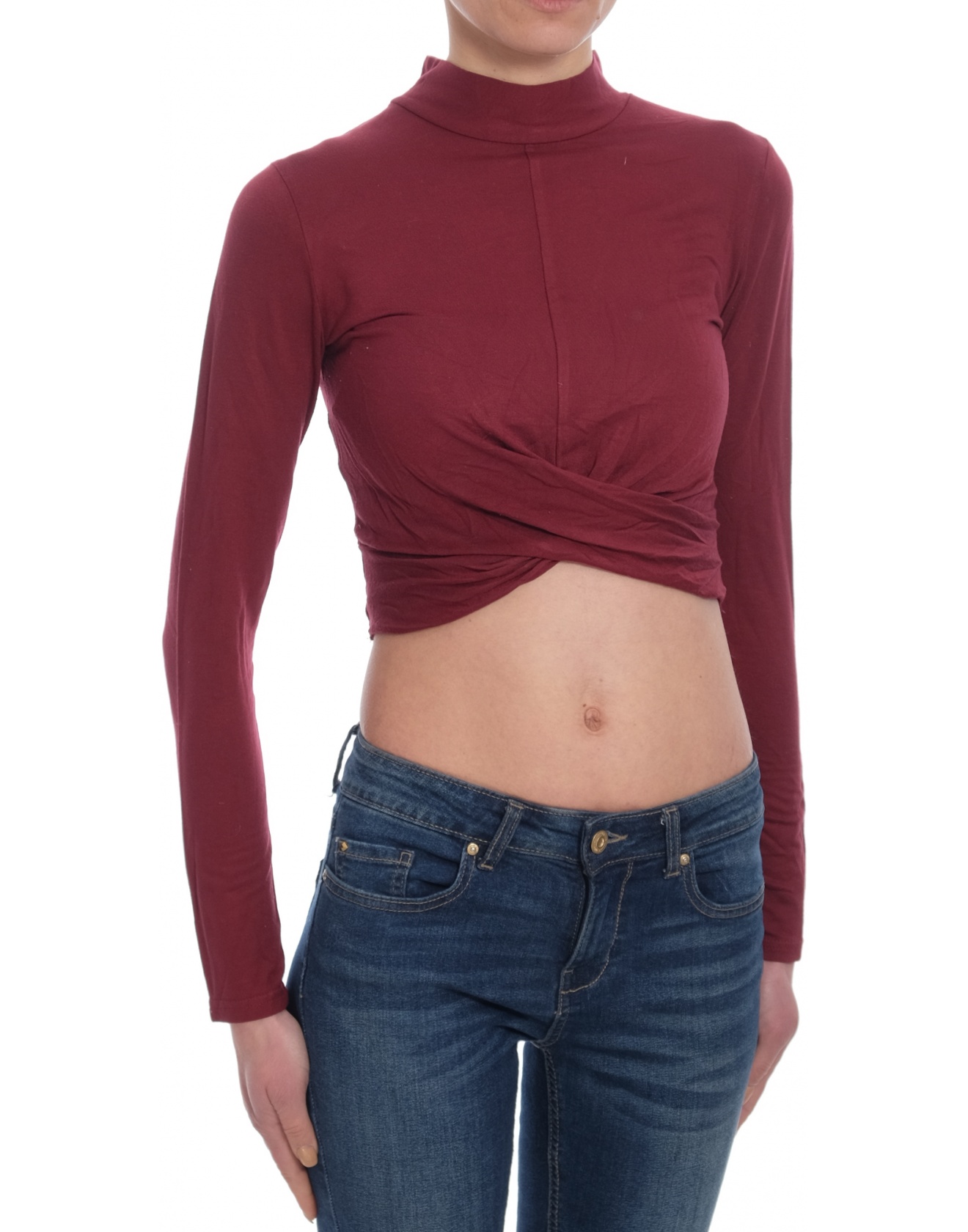 Дамска блуза Topshop