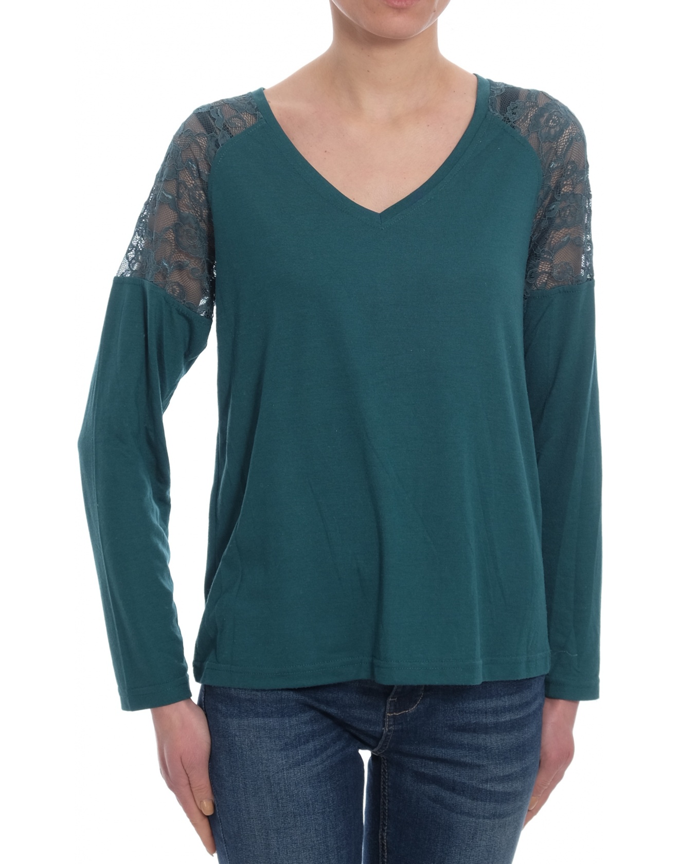 Дамска блуза Jacqueline de Yong