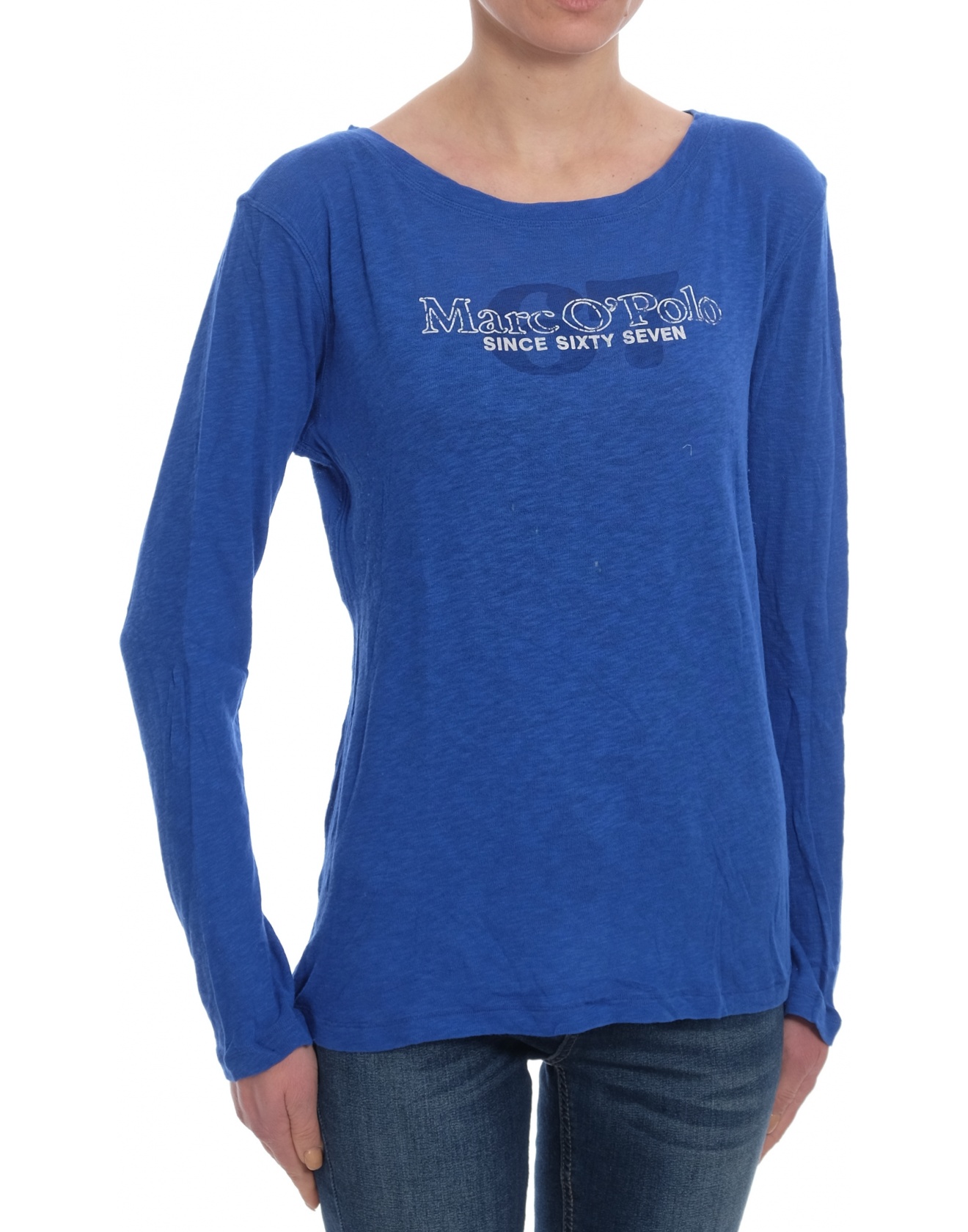 Дамска блуза Marc O'Polo