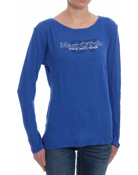 Дамска блуза Marc O'Polo