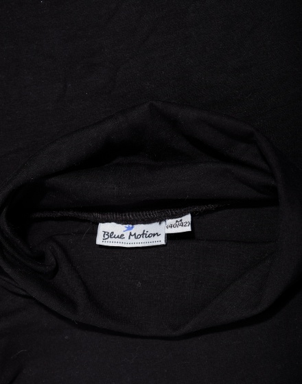 Дамска блуза Blue Motion