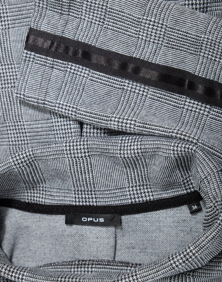 Дамска блуза Opus