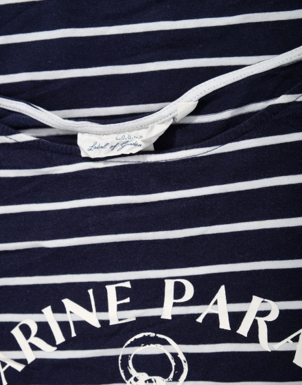 Дамска блуза H&M