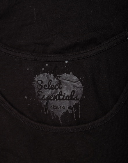 Дамска блуза Select