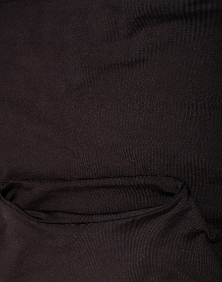 Дамска блуза