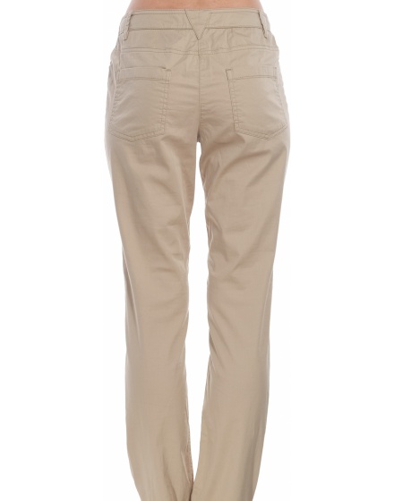 Дамски панталон More & More