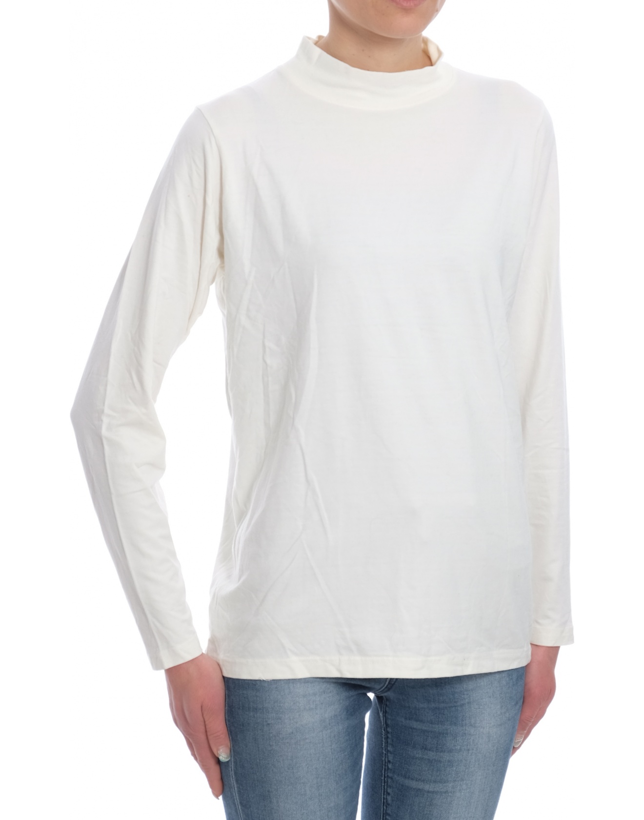 Дамска блуза