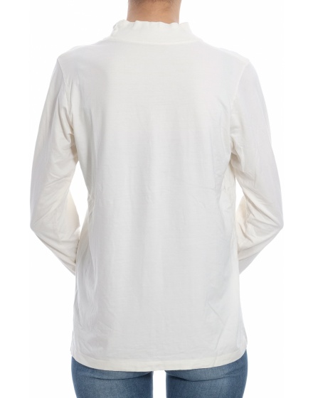 Дамска блуза