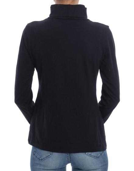 Дамска блуза Blue Motion