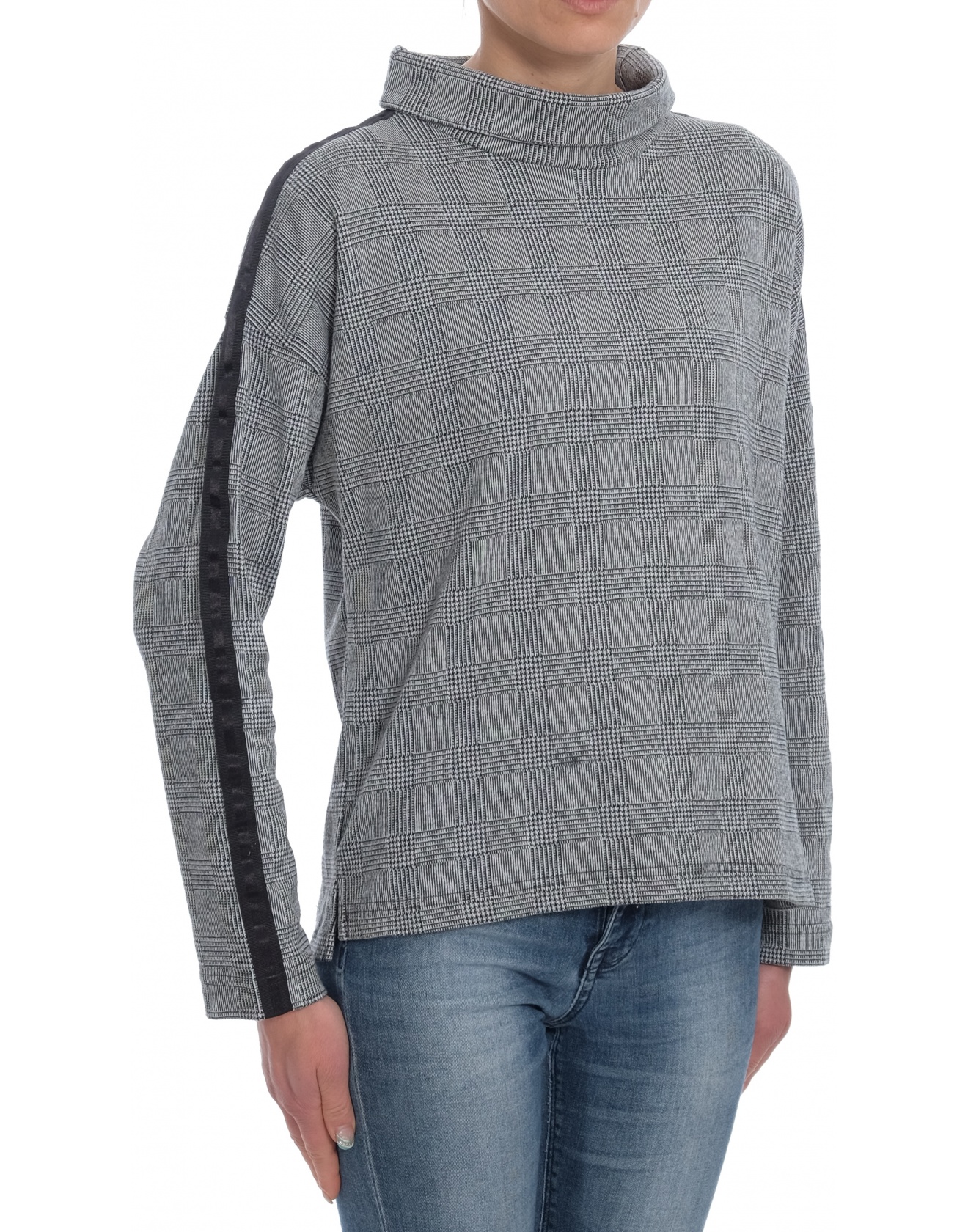 Дамска блуза Opus