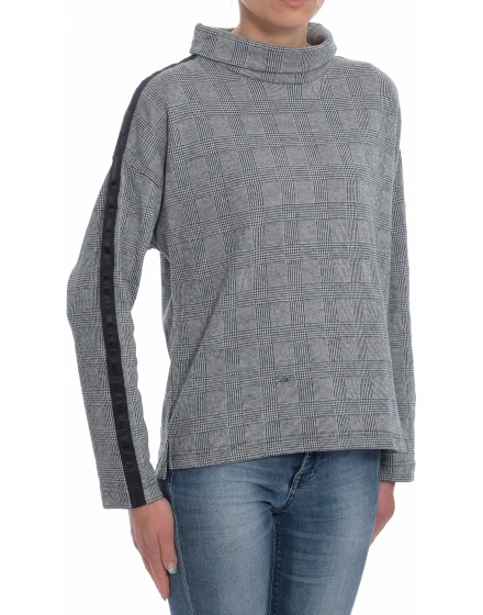 Дамска блуза Opus