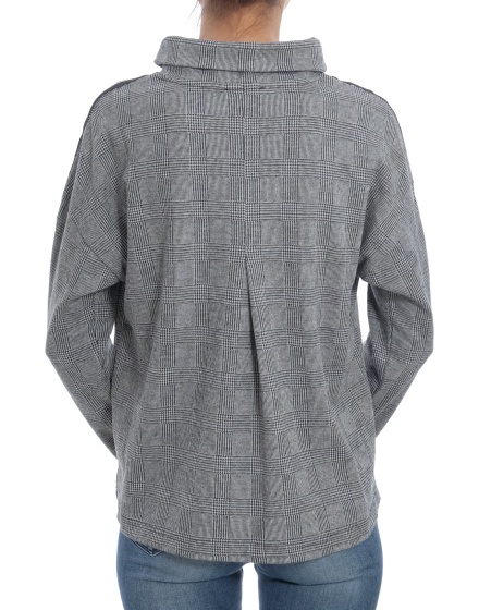 Дамска блуза Opus