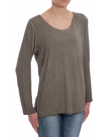 Дамска блуза Made In Italy