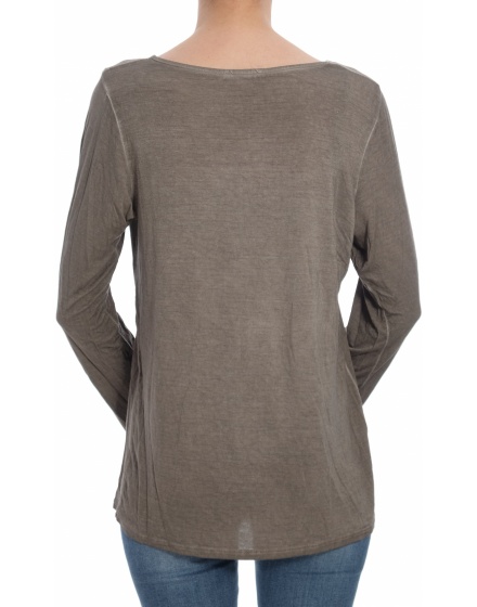 Дамска блуза Made In Italy