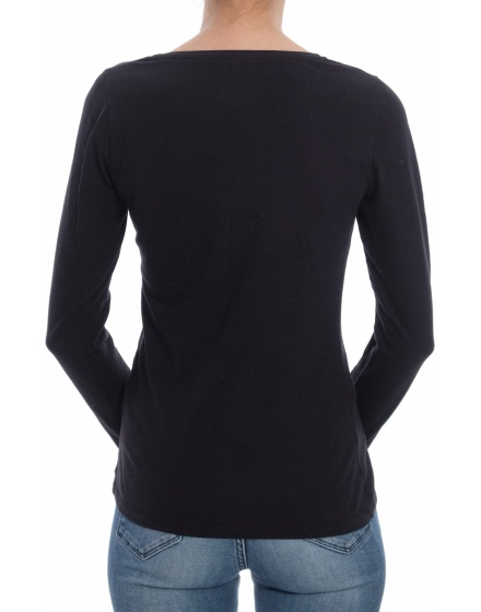 Дамска блуза Atmosphere