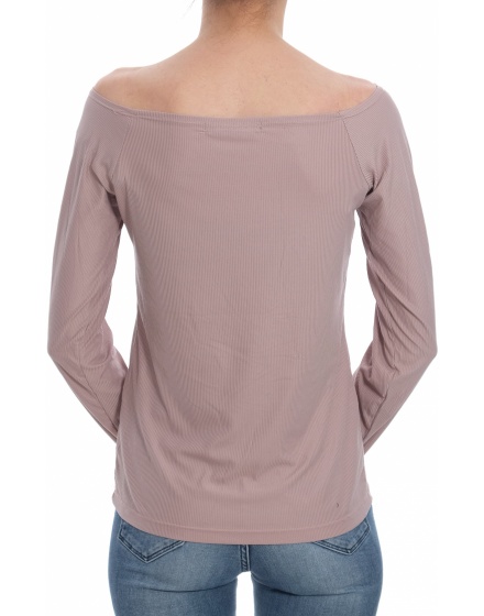 Дамска блуза Bik Bok