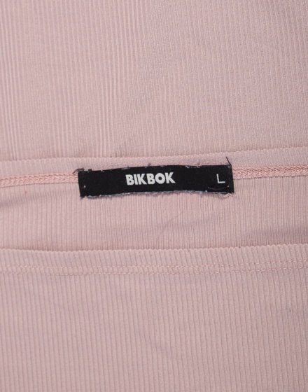 Дамска блуза Bik Bok