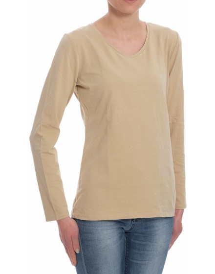 Дамска блуза Authentic