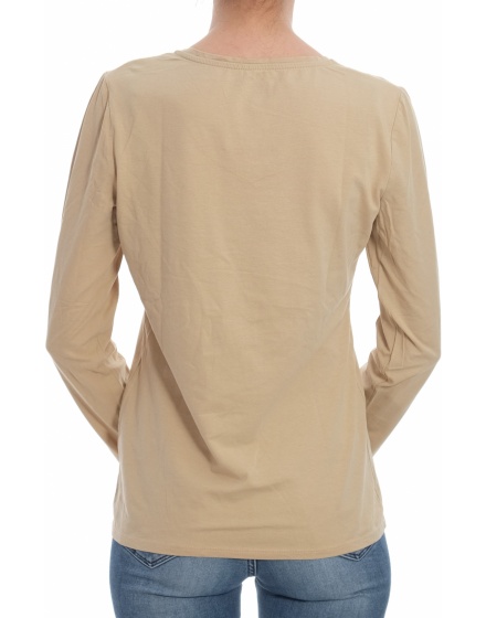 Дамска блуза Authentic