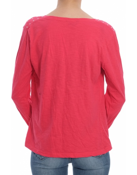 Дамска блуза Zavanna