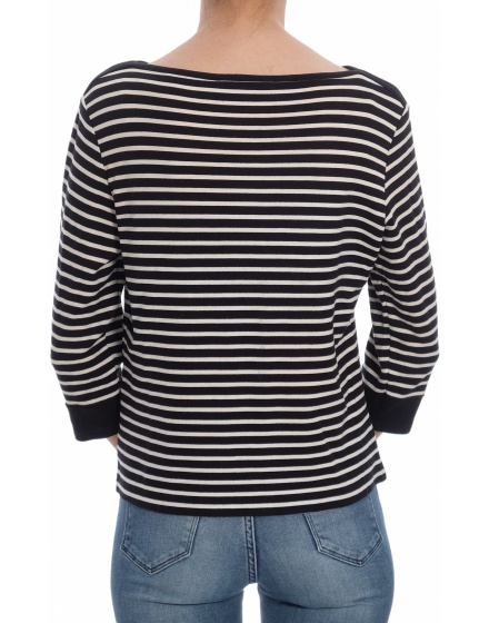 Дамска блуза Someday