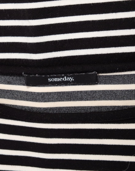 Дамска блуза Someday