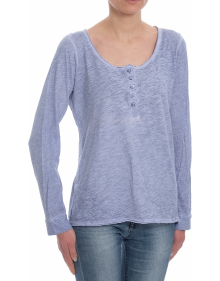 Дамска блуза Blue Motion