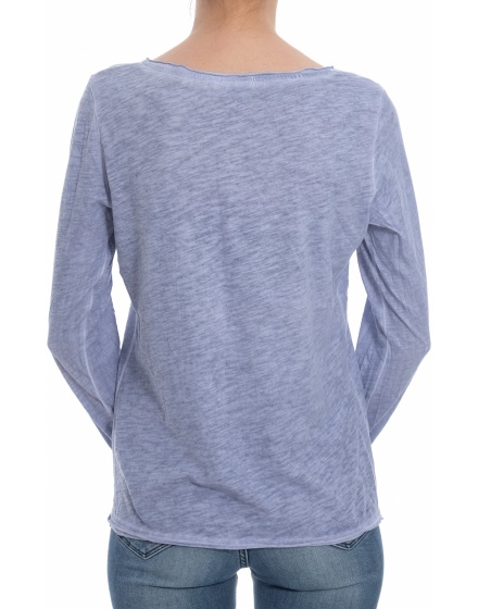 Дамска блуза Blue Motion