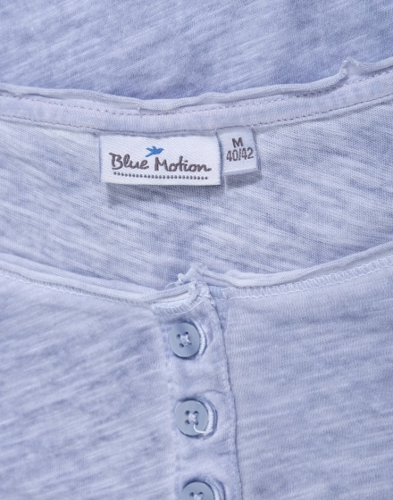 Дамска блуза Blue Motion