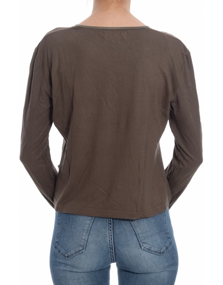 Дамска блуза