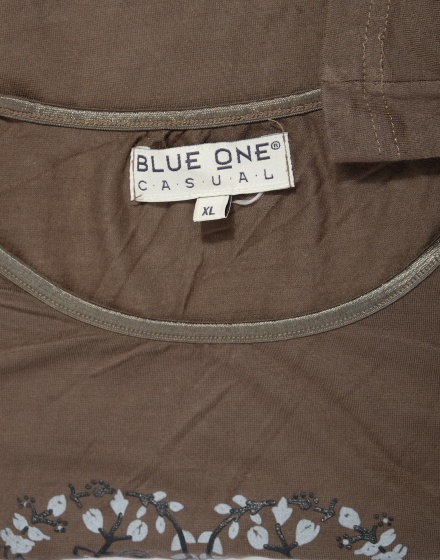 Дамска блуза