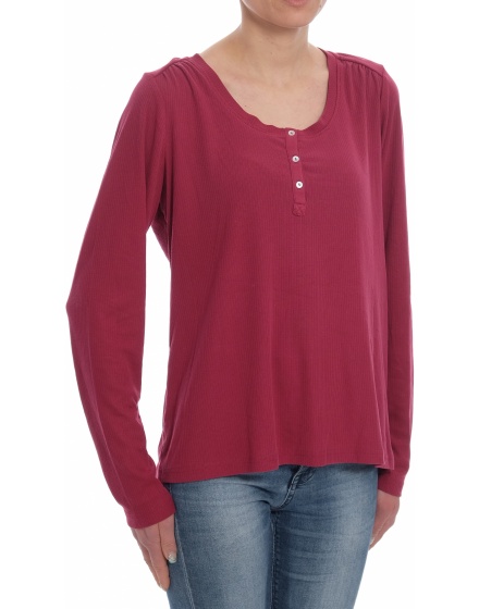 Дамска блуза Fat Face